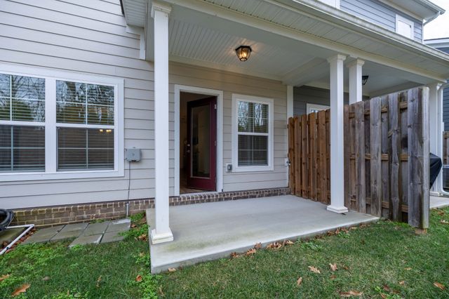 7150 Gracious Dr, Franklin, TN 37064