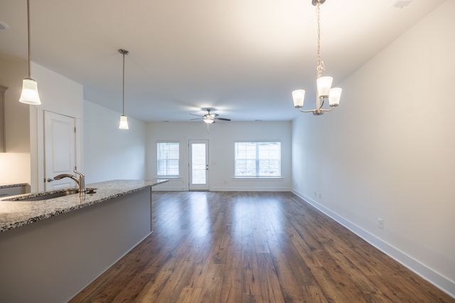 7150 Gracious Dr, Franklin, TN 37064