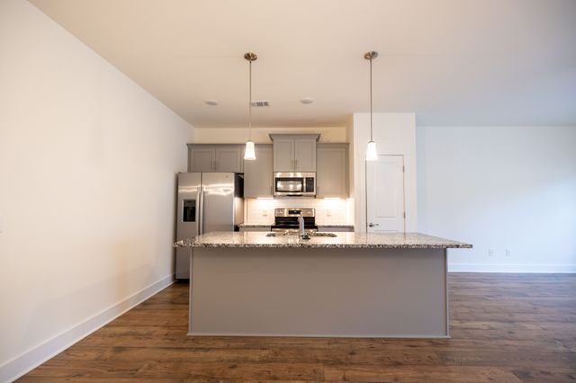 7150 Gracious Dr, Franklin, TN 37064