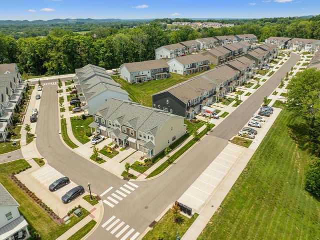 7150 Gracious Dr, Franklin, TN 37064