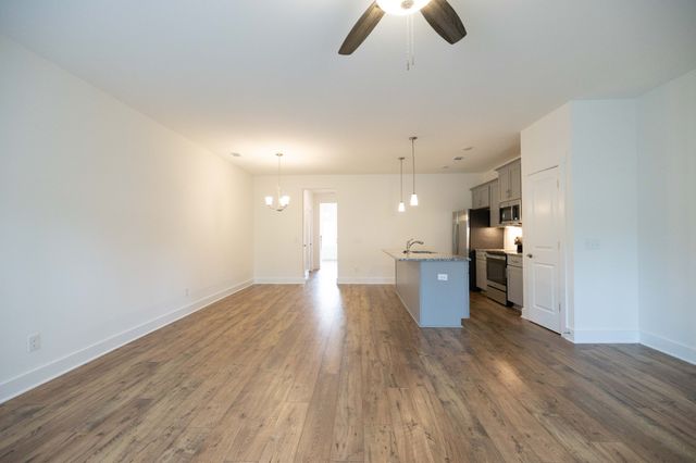 7150 Gracious Dr, Franklin, TN 37064