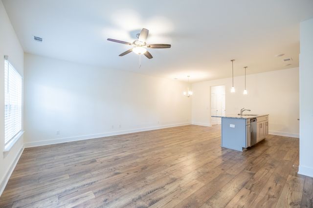 7150 Gracious Dr, Franklin, TN 37064