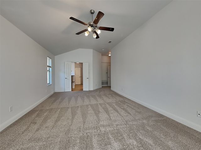 2065 Pontchartrain Drive, Rockwall, TX 75087