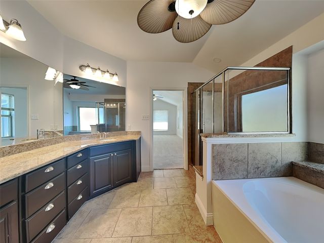 2065 Pontchartrain Drive, Rockwall, TX 75087