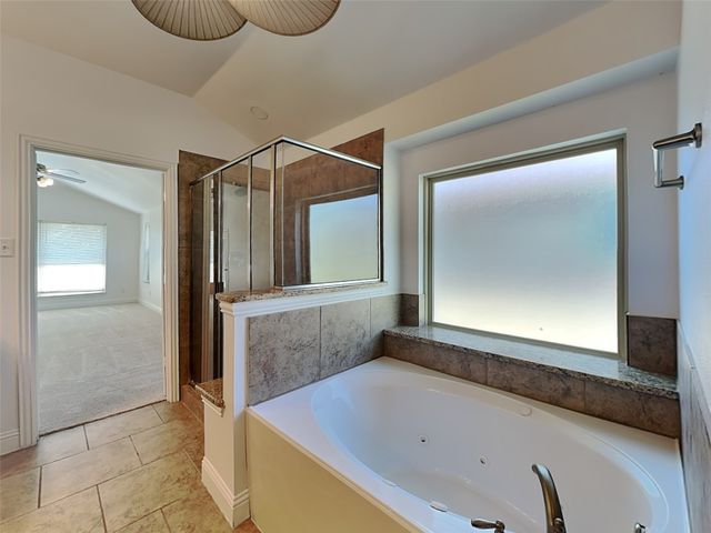 2065 Pontchartrain Drive, Rockwall, TX 75087