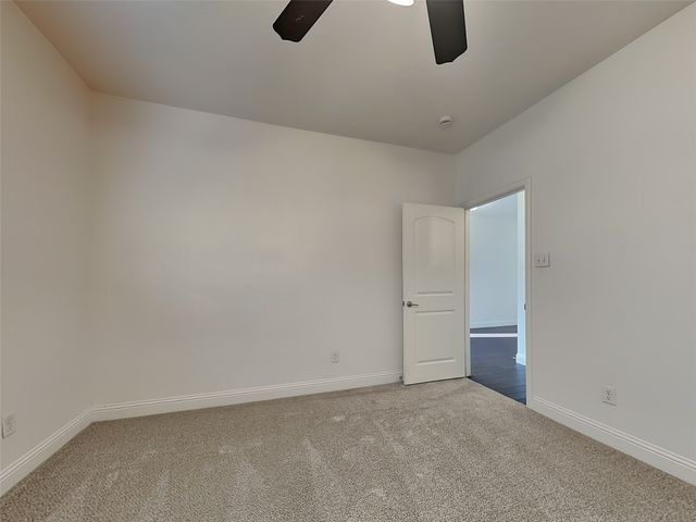 2065 Pontchartrain Drive, Rockwall, TX 75087