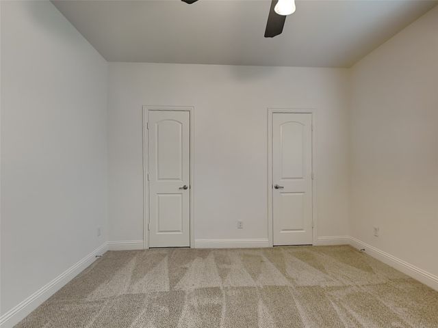 2065 Pontchartrain Drive, Rockwall, TX 75087