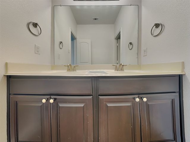 2065 Pontchartrain Drive, Rockwall, TX 75087