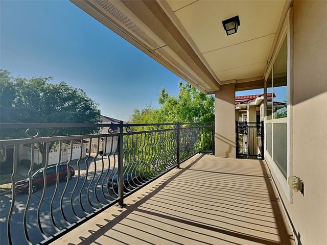 2065 Pontchartrain Drive, Rockwall, TX 75087