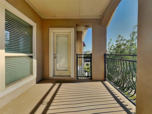 2065 Pontchartrain Drive, Rockwall, TX 75087