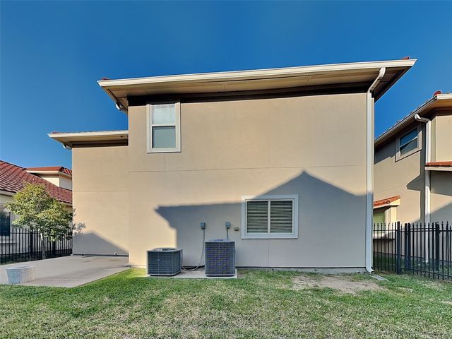 2065 Pontchartrain Drive, Rockwall, TX 75087