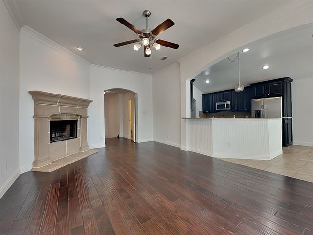 2065 Pontchartrain Drive, Rockwall, TX 75087