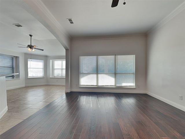 2065 Pontchartrain Drive, Rockwall, TX 75087