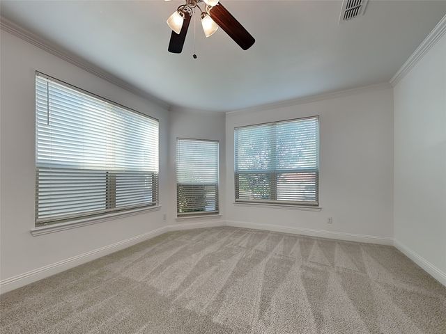 2065 Pontchartrain Drive, Rockwall, TX 75087