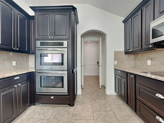 2065 Pontchartrain Drive, Rockwall, TX 75087