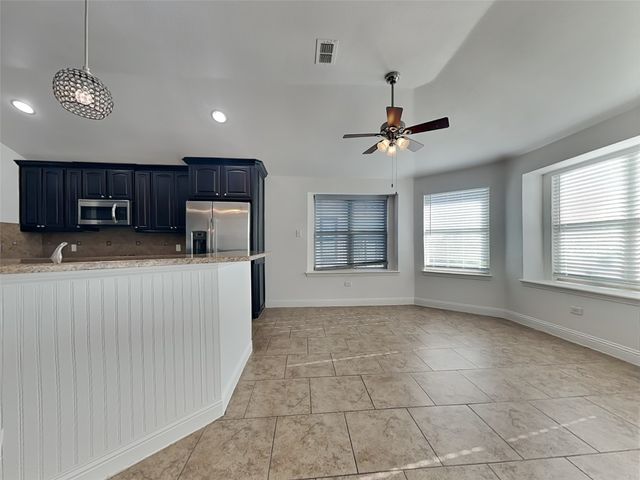 2065 Pontchartrain Drive, Rockwall, TX 75087