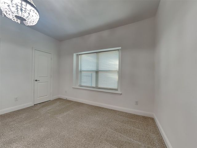 2065 Pontchartrain Drive, Rockwall, TX 75087