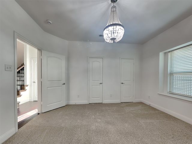 2065 Pontchartrain Drive, Rockwall, TX 75087