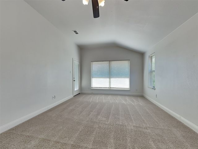 2065 Pontchartrain Drive, Rockwall, TX 75087