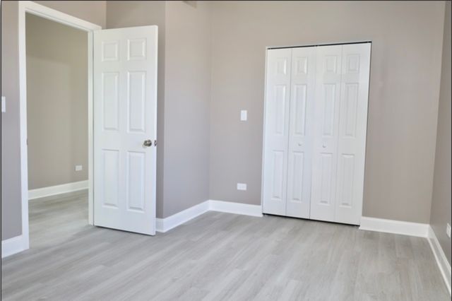 1900 W Garfield Boulevard, Chicago, IL 60609