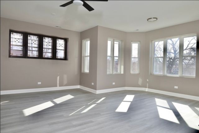 1900 W Garfield Boulevard, Chicago, IL 60609