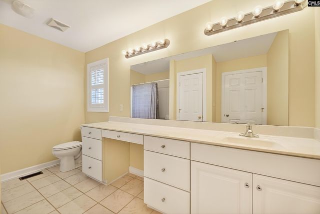 993 Pickett Level Road, Elloree, SC 29047