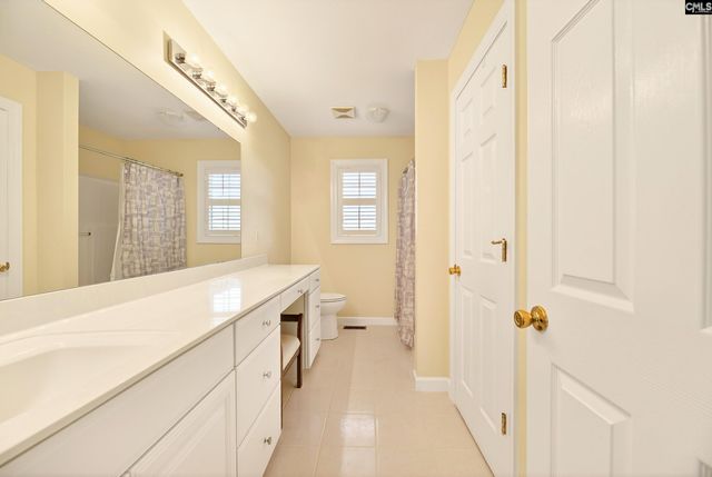 993 Pickett Level Road, Elloree, SC 29047