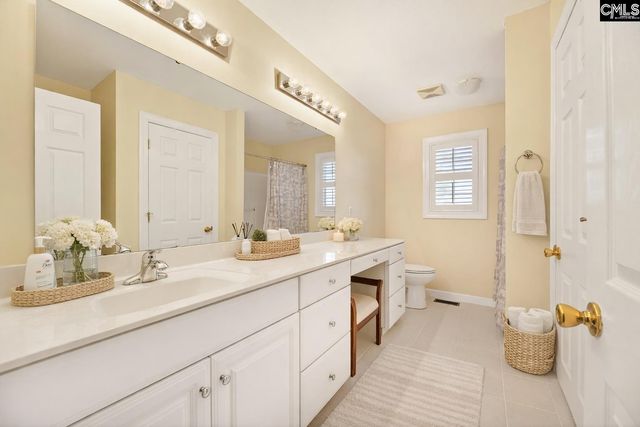 993 Pickett Level Road, Elloree, SC 29047