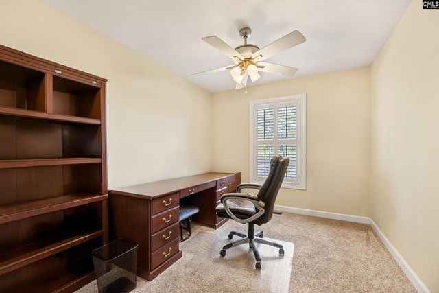 993 Pickett Level Road, Elloree, SC 29047