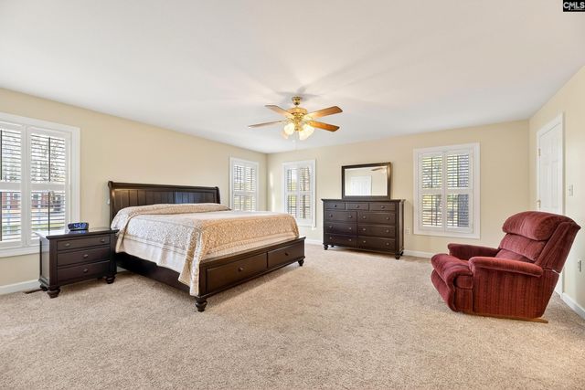993 Pickett Level Road, Elloree, SC 29047