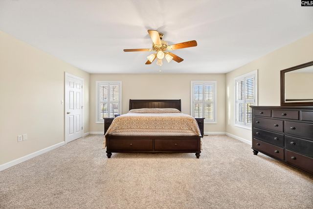 993 Pickett Level Road, Elloree, SC 29047