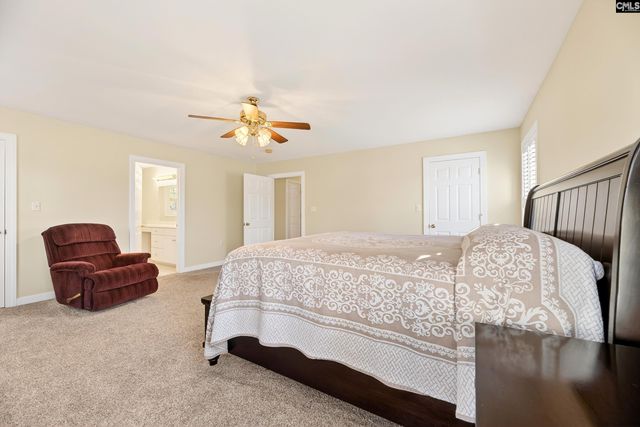 993 Pickett Level Road, Elloree, SC 29047