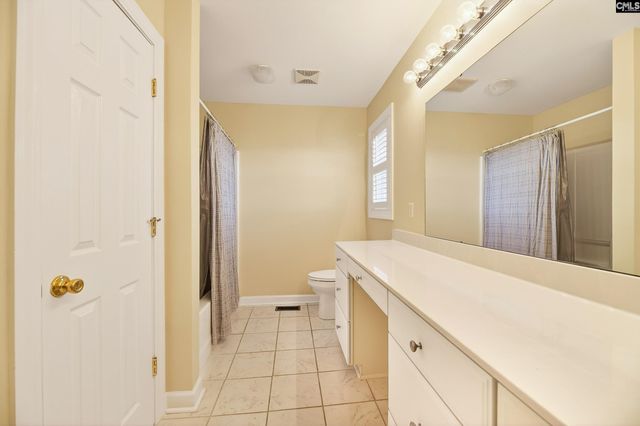 993 Pickett Level Road, Elloree, SC 29047