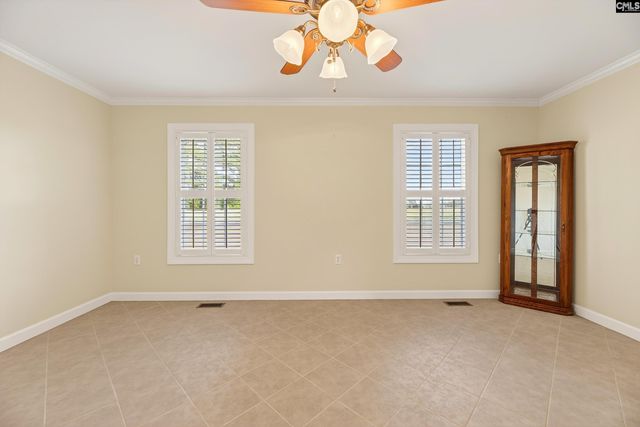 993 Pickett Level Road, Elloree, SC 29047
