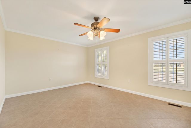 993 Pickett Level Road, Elloree, SC 29047