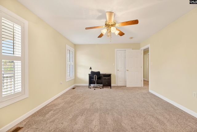 993 Pickett Level Road, Elloree, SC 29047