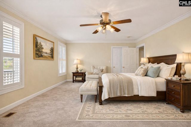 993 Pickett Level Road, Elloree, SC 29047