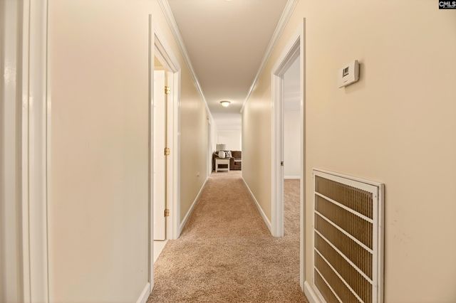 993 Pickett Level Road, Elloree, SC 29047