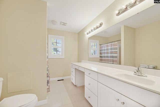 993 Pickett Level Road, Elloree, SC 29047