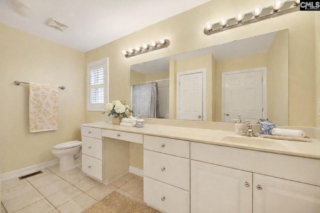 993 Pickett Level Road, Elloree, SC 29047