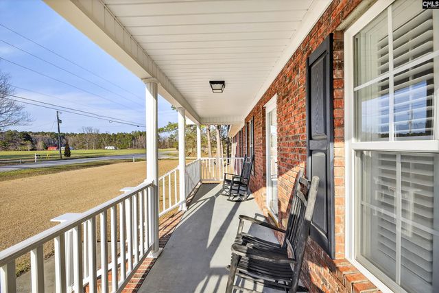 993 Pickett Level Road, Elloree, SC 29047