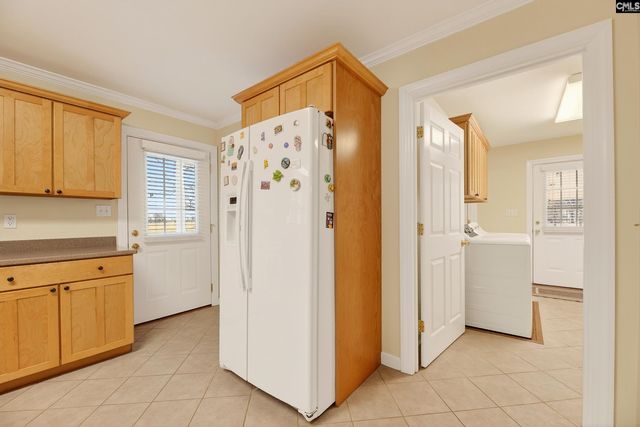 993 Pickett Level Road, Elloree, SC 29047