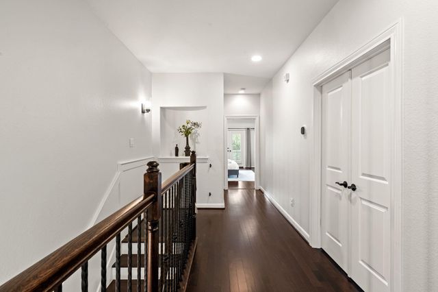 828 W 26th Street, Houston, TX 77008