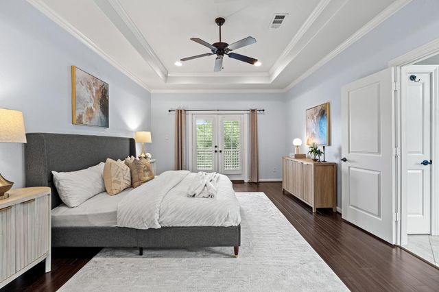 828 W 26th Street, Houston, TX 77008