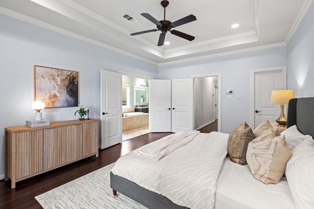 828 W 26th Street, Houston, TX 77008