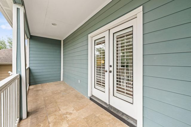 828 W 26th Street, Houston, TX 77008