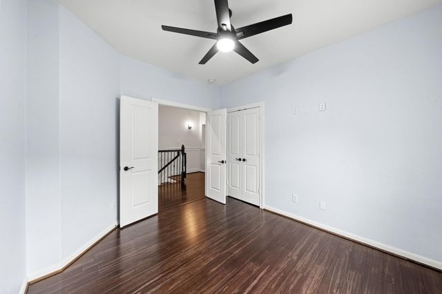 828 W 26th Street, Houston, TX 77008