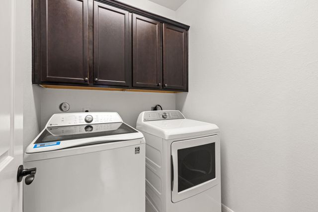 828 W 26th Street, Houston, TX 77008