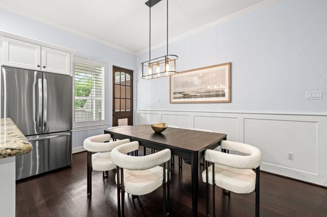 828 W 26th Street, Houston, TX 77008