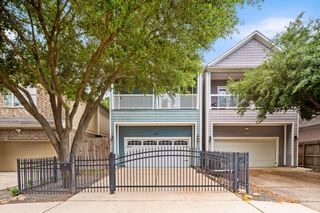 828 W 26th Street, Houston, TX 77008
